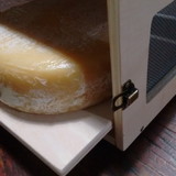 Riquezas da Canastra - Meliponário Abelhas de Minas