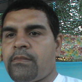 gabriel dos santos cunha