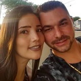 Jaqueline Salles Rafael Sorelli