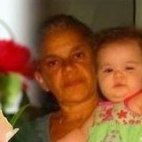 MARIA DE FÁTIMA VELOSO DA SILVA