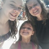 Elisabete DE Andrade Longuini