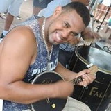 Alexandre Passos Miranda