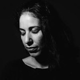 Simone de Fátima Carvalho Ribeiro