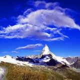 marilei espindula dos santos