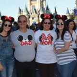 julio carlos molina machado