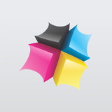 Printgraf Soluções gráfica e serigráfica