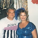 ELEONORA MASIERI MORISSON MARTINS