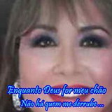 Ir para o perfil do usuário