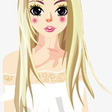 karoliny pereira de souza