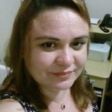 Catia Mari Decicillo Araujo