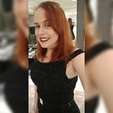 Roze Elaine Francener