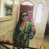 Ir para o perfil do usuário
