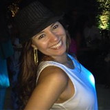 Claudia De Carvalho Boneff