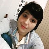 Marciele Ferraz