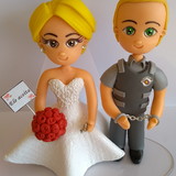 Alexandre santos de lima