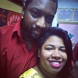 Sabrina Vieira de Souza