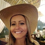 SIMONE APARECIDA CARMO MULLER DE SOUZA