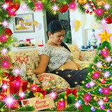 sarah anoba bornasal