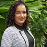 Kezia de Lira Batista