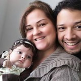 priscilla topolovszki