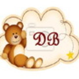 Du bebê Enxovais e Artes