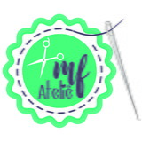 Ateliê MF
