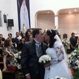 ROGELIO B MOURE FILHO