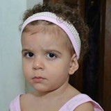 Eliene caldas Vitena