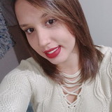 ingrid xavier de santana