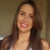 Luciana de Aguiar Barros Tobias