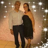 Dircelia Mara Utrilha