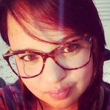 Inspiração Ateliê