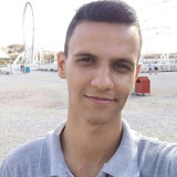 Airton Robert's de Oliveira Soares