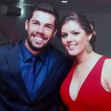 Caroline de Andrade Ferreira