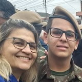 Rosana Aparecida Zenaro Donadon Moura