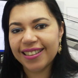 Amanda Barbosa de Almeida Zechetti