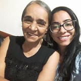 JAKELINE NAIARA DE ALPINO