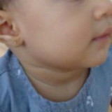 Marlucia Cândida Rodrigues Sena