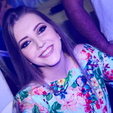 Maria Cândida Seffrin Pereira