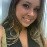 Sabrina Souza Padilha