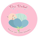 Du bebê