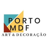 PortoMDF