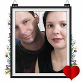 Juliana Bueno Robson Voruci