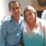 Luce Carla Borges Domingos Lima