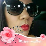 Roberta Leandro Ornellas Cruz