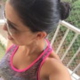 Solange Rosa da Silva