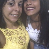 Darlene Francisca da Silva