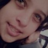 ketlin da cruz de lima