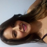 vivian alves gomes vieira