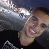 Guilherme Anacleto Januário